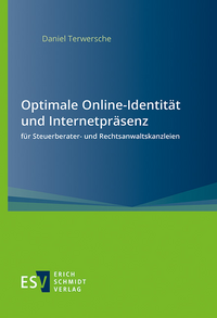 eBook