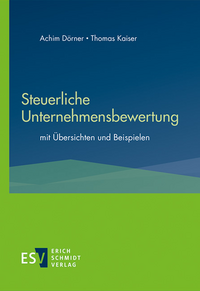 eBook