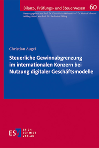 eBook