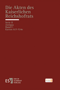eBook