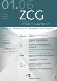 Ausgabe