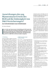Kennzahl zcg_20060207