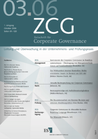 Ausgabe
