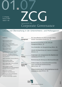 Ausgabe