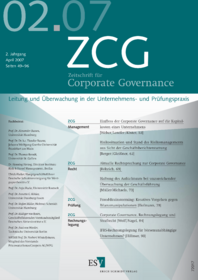 Ausgabe
