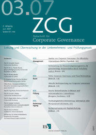 Ausgabe