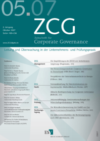 Ausgabe