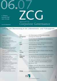 Kennzahl zcg_200706