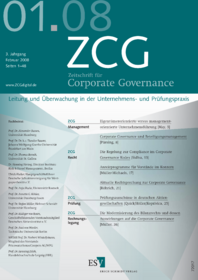Ausgabe