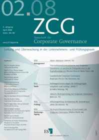 Ausgabe