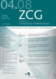 Ausgabe