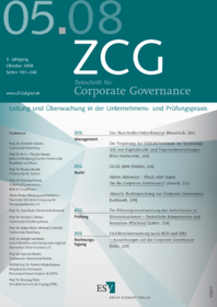 Ausgabe