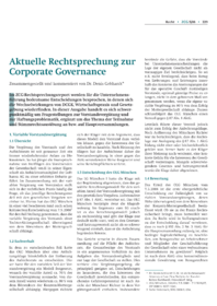 Kennzahl zcg_20080509