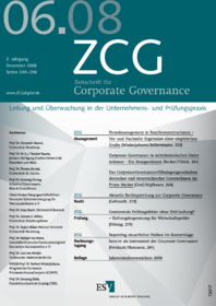 Ausgabe