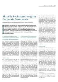 Kennzahl zcg_20080609