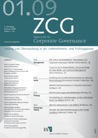 Ausgabe