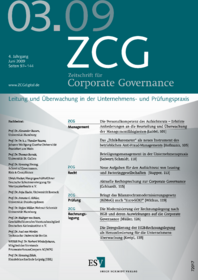 Ausgabe