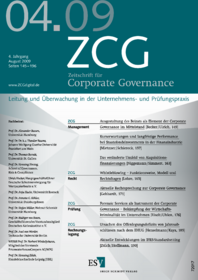 Ausgabe