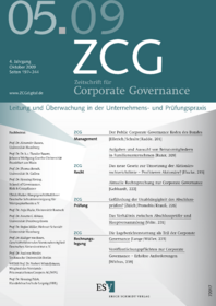 Ausgabe