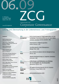 Ausgabe