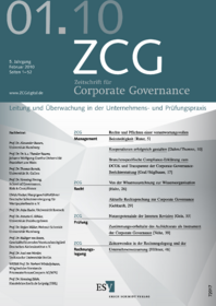 Ausgabe