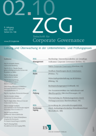 Kennzahl zcg_201002