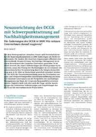 Kennzahl zcg_20100306