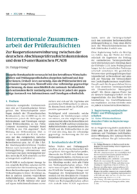 Kennzahl zcg_20100312