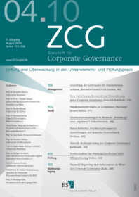 Ausgabe