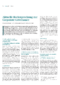 Details