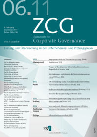 Ausgabe
