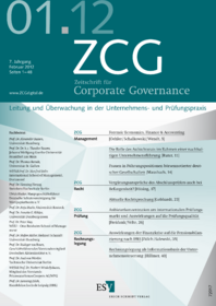 Ausgabe