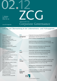 Ausgabe