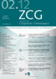 ZCG - Zeitschrift f&uuml;r Corporate Governance