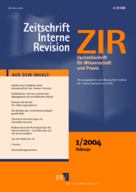 Ausgabe
