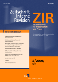 Ausgabe