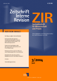 Ausgabe