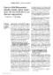 Details