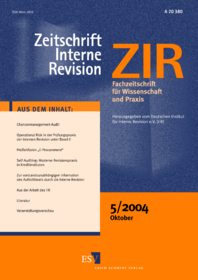 Ausgabe
