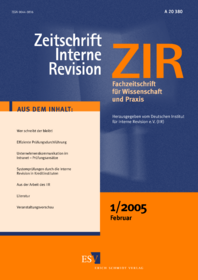 Ausgabe