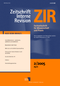 Ausgabe