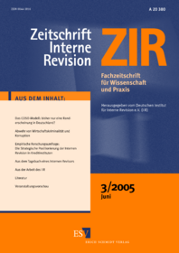 Ausgabe
