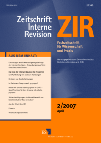 Ausgabe