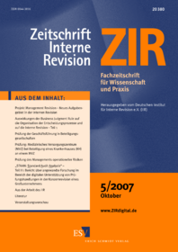 Ausgabe