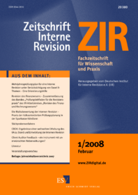 Ausgabe