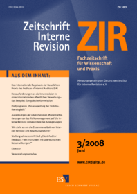 Ausgabe