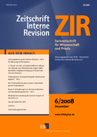 Ausgabe