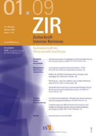 Ausgabe