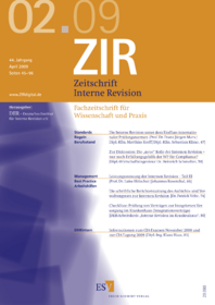 Ausgabe