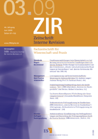 Ausgabe